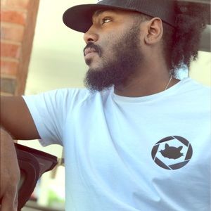 Meet your Posher, Antonio